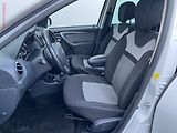 Dacia Duster (2016) 1.2 TCe, AC, temp. - náhled 9