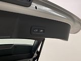 Volvo XC40 PURE ELECTRIC RECHARGE PLUS CZ - náhled 30