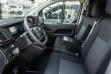 Peugeot Expert (2026) 2,2 BlueHDi 150 S&S MAN6 L3 - náhled 8