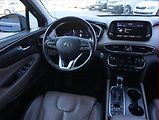 Hyundai Santa Fe (2021) 2.2 CRDi - náhled 7