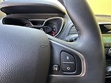 Renault Captur (2017) 0.9/66kW * KLIMA* 1.Maj.  - náhled 12