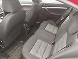 Škoda Octavia 1,4 TSi 90KW ČR 100%KM - náhled 10
