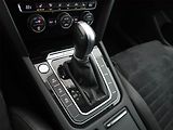 Volkswagen Passat (2016) Highline 2.0 BiTDI, 4X4 - náhled 13