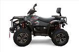 Linhai (2025) 420 PROMAX 4x4 EFI,T3b   0,4 - náhled 1