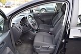 Volkswagen Golf Plus (2012) 1.2TSI 77kw TRENDLINE SENZORY  - náhled 21