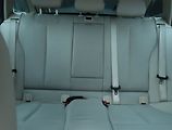 BMW Řada 3 (2014) 320 d xDrive, 4X4, Automat - náhled 10