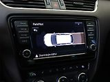 Škoda Octavia (2015) Laurin&Klement 2.0 TDI, 4X4 - náhled 17