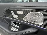 Mercedes-Benz GLS 400d 4MATIC AMG AIRMATIC - náhled 27