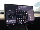 Tesla Model Y (2023) RWD LFP 60kWh, SoH 98% - náhled 23