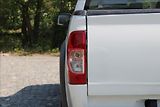 Isuzu D-Max 3.0 TD / 4x4 / 120kW / Tažné - náhled 33