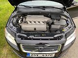 Volvo S80 (2008) Volvo S80 V8 4.4 - náhled 18
