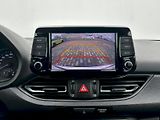 Hyundai i30 (2021) Combi 1.5 T-GDI MHEV MP6 Style - náhled 16