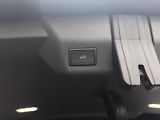 Volkswagen Multivan Life lo180Hyb 4WD - náhled 21