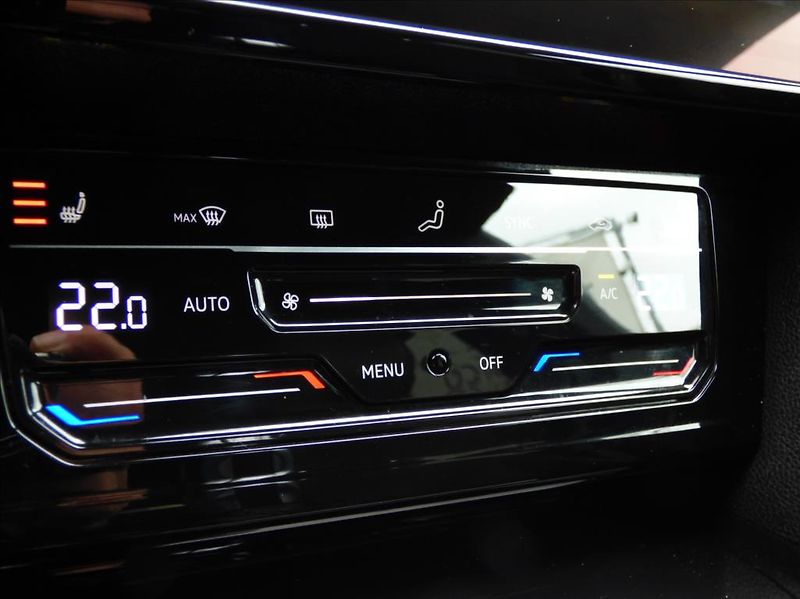 Volkswagen Arteon 1,4 1.4 TSI  DSG,eHybrid,R-lin - fotka 49 z 85
