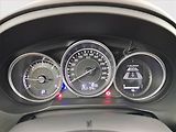 Mazda 6 (2015) 2.2 Skyactiv-D, Automat - náhled 11