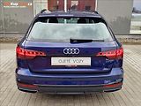 Audi A4 40TDI 150kW S-Line, ČR,1.Maj. - náhled 9