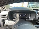 Toyota ProAce City 1.5L Diesel manuál odpočet DPH - náhled 23
