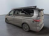 Volkswagen California (2026) TDI Ocean ACC IQ Keyless Kamer - náhled 8