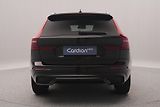 Volvo XC60 (2026) B5 AWD AUT PLUS BLACK EDITION - náhled 11