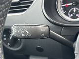 Škoda Octavia (2018) Combi 2.0 TDI DSG Style - náhled 19