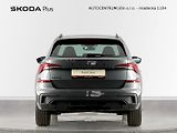 Škoda Kamiq (2025) DSG 1.5TSI 110kW Monte Carlo - náhled 6