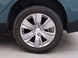 Peugeot 2008 1,2 PT 110k Active Klima CZ - náhled 28