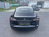 Tesla Model 3 LONG RANGE DUAL MOTOR SOH 96% - náhled 8