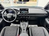 Honda ZR-V (2026) 2.0e:HEV 135kW Sport SKLADEM - náhled 9
