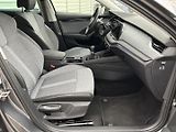Škoda Octavia 2.0 TDI Top selection - náhled 28