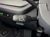 Škoda Octavia (2025) Combi 1.5TSI 110kW Top Selecti - náhled 23