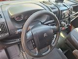 Citroën Jumper (2012) 3.0MJET 130kW -OBYTNÁ VESTAVBA - náhled 8