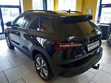 Škoda Karoq 2.0 TDI NAVI LED APP KAMERA - náhled 4