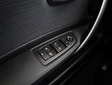 BMW Řada 1 (2008) 118d, po STK, jezdí výborně - náhled 12