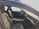 Volvo V60 B4 Plus Dark - náhled 12