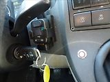 Volkswagen Transporter 2,0 TDI Pojízdná dílna - náhled 45
