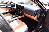 Lexus NX 350h NX350h Prestige 4x4 - náhled 15