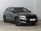 Škoda Karoq (2024) 2.0 TDI, Zár. 5 let/100000 km - náhled 1