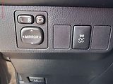 Toyota RAV4 (2014) 2.2 D-4D 4x4, ČR, AC, TZ - náhled 12