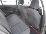 Fiat Tipo 1,4 i 16V, digiklima,Zamluven - náhled 11