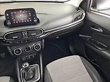 Mercedes-Benz GLK (2012) 250 CDI, 4X4, Automat, Navi - náhled 8