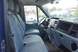 Ford Transit 2,2TDCi IZOTHERM (nechladí) ČR - náhled 28
