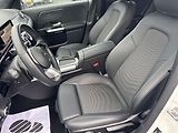Mercedes-Benz GLA 200d 4MATIC - náhled 13