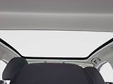Nissan Qashqai (2019) 1.3 DIG-T, Automat, Serv.kniha - náhled 20