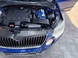 Škoda Yeti (2012) 2.0 TDi, 4x4, nájezd 84.tisíc - náhled 32
