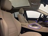 Mercedes-Benz GLE 400d 4MATIC kupé AMG Line Nigh - náhled 15