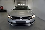 Volkswagen Passat (2019) PASSAT  1,5 TSI FACELIFT AUT. - náhled 1