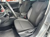 Škoda Octavia 2.0TDI 85kW DSG - ČR - náhled 13