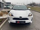 Toyota Yaris Cross 1.5 Hybrid 116HP FWD Comfort - náhled 2