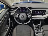 Škoda Octavia 2.0 TDI, původ ČR, 1.Majitel - náhled 12