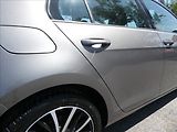 Volkswagen Golf 1,4 TSi 103kW DSG, webasto - náhled 13